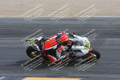 media/Mar-02-2025-Race Pace (Sun) [[8bec80ae00]]/14-Verified (Turn 10 Inside)/